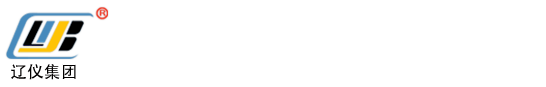 安徽快合新材料有限公司